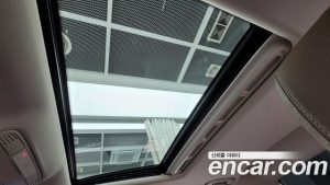 Mercedes-Benz E-Class E220d Avantgarde 2020 года из Южной Кореи