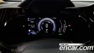 Lexus NX Premium 2024 года из Южной Кореи