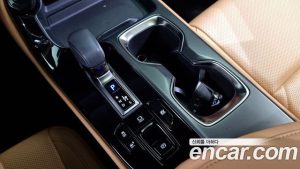 Lexus NX Premium 2024 года из Южной Кореи