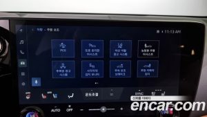 Lexus NX Premium 2024 года из Южной Кореи