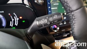 Lexus NX Premium 2024 года из Южной Кореи