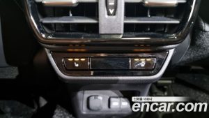 Lexus NX Premium 2024 года из Южной Кореи