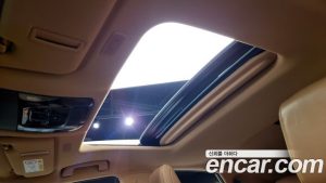 Lexus NX Premium 2024 года из Южной Кореи