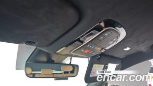 Hyundai Santafe Бензин 2.5T 2WD 2023 года из Южной Кореи