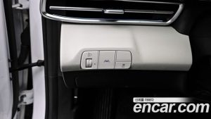 Hyundai AVANTE 1.6 2021 года из Южной Кореи