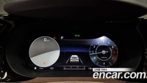 Kia K5 1.6 Turbo 2020 года из Южной Кореи