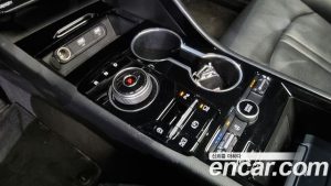 Kia K5 1.6 Turbo 2020 года из Южной Кореи