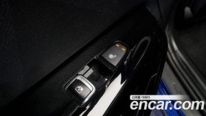 Kia K5 1.6 Turbo 2020 года из Южной Кореи