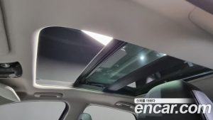 Kia K5 1.6 Turbo 2020 года из Южной Кореи