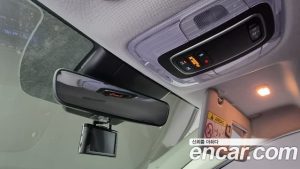 Hyundai AVANTE 1.6 2021 года из Южной Кореи
