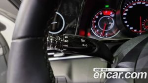 Hyundai AVANTE 1.6 2021 года из Южной Кореи