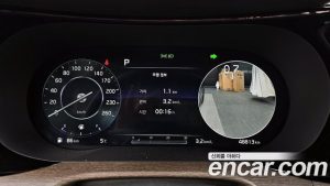 Kia K5 1.6 Turbo 2020 года из Южной Кореи