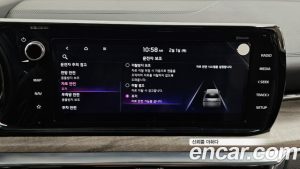 Kia K5 1.6 Turbo 2020 года из Южной Кореи