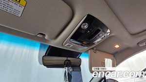Kia K5 1.6 Turbo 2020 года из Южной Кореи