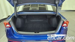 Kia K5 1.6 Turbo 2020 года из Южной Кореи