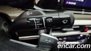 Kia K5 2.0 2021 года из Южной Кореи