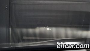 Kia K5 2.0 2021 года из Южной Кореи