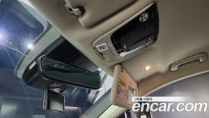 Kia K5 2.0 2021 года из Южной Кореи