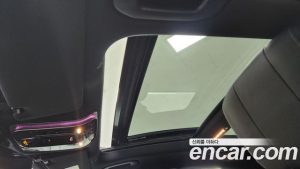 Mercedes-Benz S-Class S350 d 2023 года из Южной Кореи