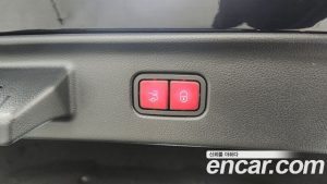 Mercedes-Benz S-Class S350 d 2023 года из Южной Кореи