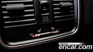 Porsche Macan 2.9 GTS 2023 года из Южной Кореи