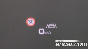 Audi A7 50 TDI 4WD Premium 2020 года из Южной Кореи