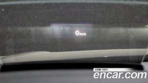 Volkswagen Tiguan 2.0 TDI 4motion Prestige 2020 года из Южной Кореи