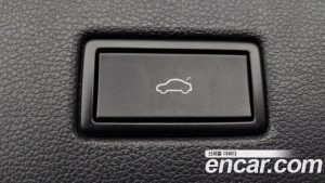 Volkswagen Tiguan 2.0 TDI 4motion Prestige 2020 года из Южной Кореи