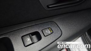 Hyundai AVANTE 2.0 N 2024 года из Южной Кореи