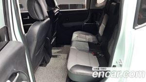 Kia RAY Signature 2021 года из Южной Кореи