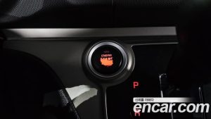 Kia RAY Signature 2021 года из Южной Кореи