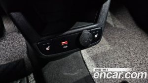 Kia RAY Signature 2021 года из Южной Кореи