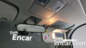 Kia RAY Signature 2021 года из Южной Кореи