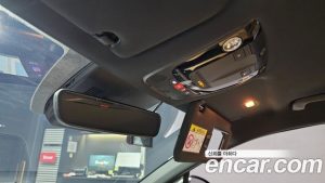 Kia K5 1.6 Turbo 2023 года из Южной Кореи