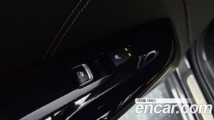 Kia K5 1.6 Turbo 2023 года из Южной Кореи