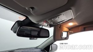 Renault-KoreaSamsung XM3 1.3 TCe RE 2020 года из Южной Кореи