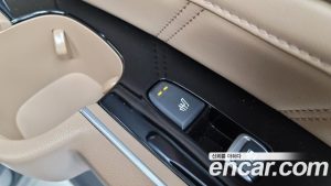 Kia Sorento HEV 1.6 2WD 2024 года из Южной Кореи