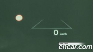 Kia Sorento HEV 1.6 2WD 2024 года из Южной Кореи