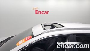 Kia Niro 1.6 HEV 2020 года из Южной Кореи