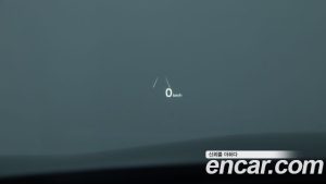 Kia K5 1.6 Turbo 2021 года из Южной Кореи