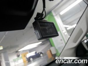 ChevroletGMDaewoo Colorado 3.6 Z71-X 4WD 2021 года из Южной Кореи