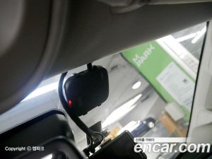 ChevroletGMDaewoo Colorado 3.6 Z71-X 4WD 2021 года из Южной Кореи