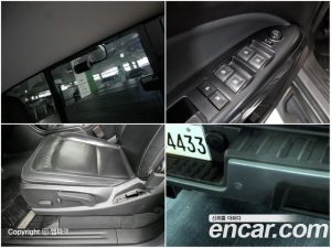 ChevroletGMDaewoo Colorado 3.6 Z71-X 4WD 2021 года из Южной Кореи