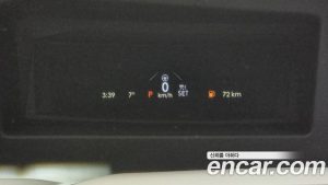 Lincoln Aviator 3.0 Reserve AWD 2021 года из Южной Кореи