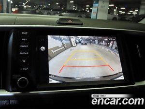 Kia RAY Prestige 2020 года из Южной Кореи