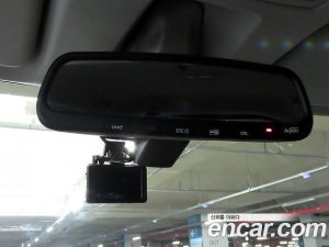 Kia RAY Prestige 2020 года из Южной Кореи