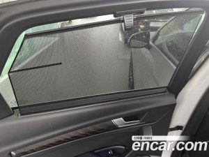 Audi Q5 40 TDI 4WD Premium Sportback 2023 года из Южной Кореи