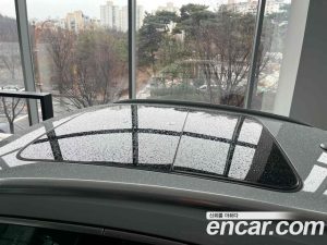 Audi Q5 40 TDI 4WD Premium Sportback 2023 года из Южной Кореи