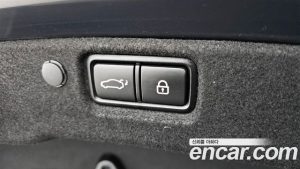 Kia K7 3.0 GDI Signature 2020 года из Южной Кореи