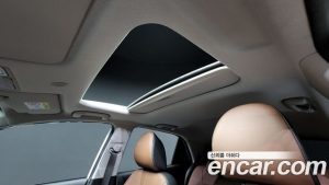 Kia morning Signature 2024 года из Южной Кореи